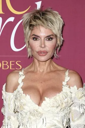 Lisa Rinna OnlyFans Leaked Free Thumbnail Picture - #ae8W2lDT0U