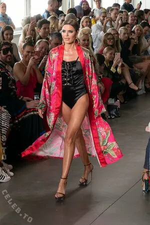 Lisa Rinna OnlyFans Leaked Free Thumbnail Picture - #ajIp1xiqhv