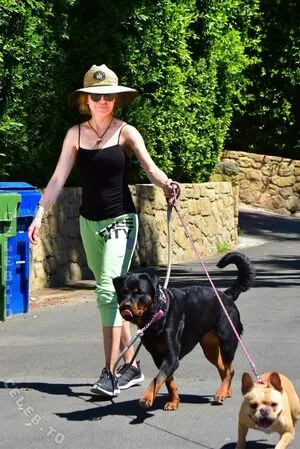 Lisa Rinna OnlyFans Leaked Free Thumbnail Picture - #bUkq3XyiQw