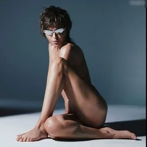 Lisa Rinna OnlyFans Leaked Free Thumbnail Picture - #cbhByIfpo0