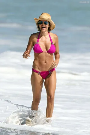 Lisa Rinna OnlyFans Leaked Free Thumbnail Picture - #eFT4hXeJAS