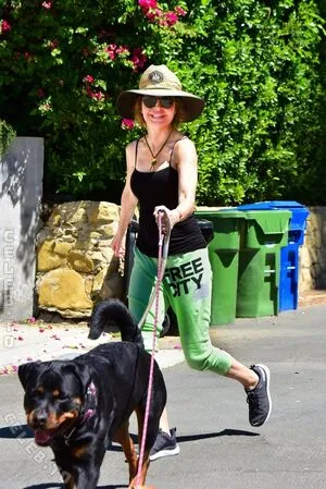 Lisa Rinna OnlyFans Leaked Free Thumbnail Picture - #eYCNldHNdr