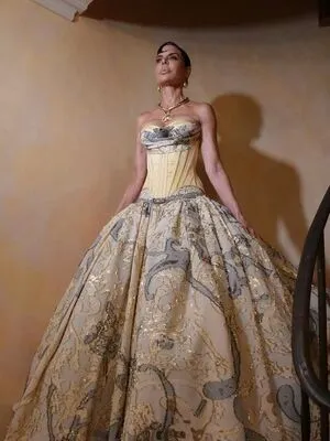 Lisa Rinna OnlyFans Leaked Free Thumbnail Picture - #endH78w7Qb