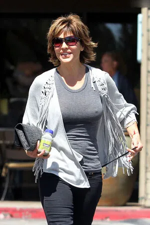 Lisa Rinna OnlyFans Leaked Free Thumbnail Picture - #f2Kq0GN3sB