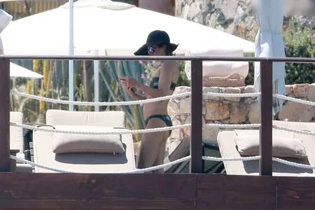 Lisa Rinna OnlyFans Leaked Free Thumbnail Picture - #fpzJG8A7Wd