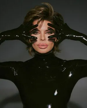 Lisa Rinna OnlyFans Leaked Free Thumbnail Picture - #gmo5IW3pyV