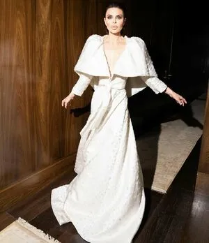 Lisa Rinna OnlyFans Leaked Free Thumbnail Picture - #grJV5xbv3q