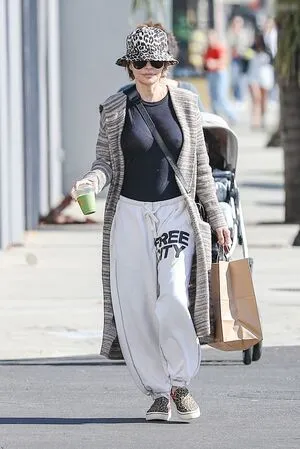 Lisa Rinna OnlyFans Leaked Free Thumbnail Picture - #h1qB2oInx8