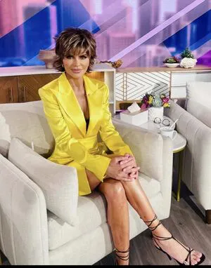 Lisa Rinna OnlyFans Leaked Free Thumbnail Picture - #hET4PA1zCO