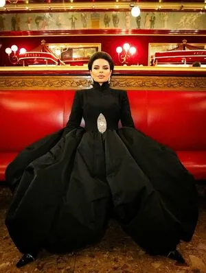 Lisa Rinna OnlyFans Leaked Free Thumbnail Picture - #j7lLuJnya3