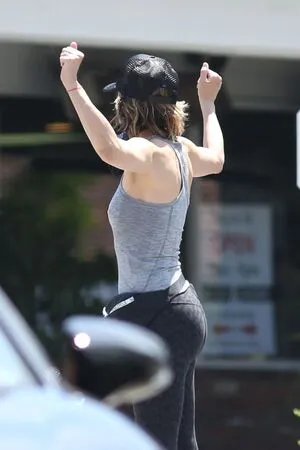 Lisa Rinna OnlyFans Leaked Free Thumbnail Picture - #jiU7PPZapj