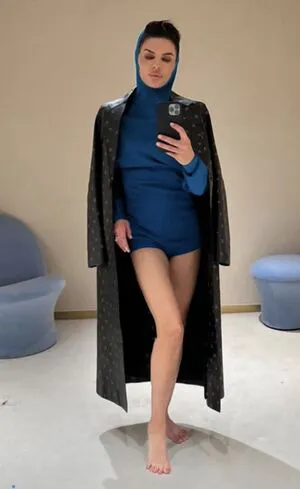 Lisa Rinna OnlyFans Leaked Free Thumbnail Picture - #jvkyDlLSMB