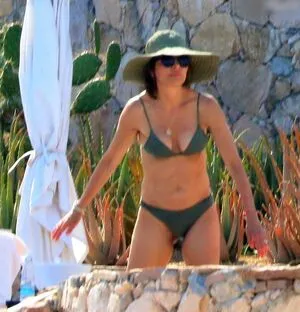 Lisa Rinna OnlyFans Leaked Free Thumbnail Picture - #ke1oWPREHy