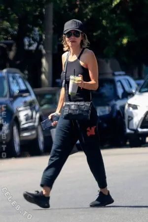 Lisa Rinna OnlyFans Leaked Free Thumbnail Picture - #m5cf19gyRW