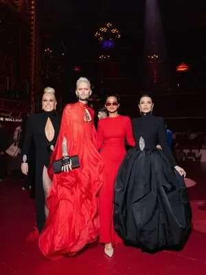 Lisa Rinna OnlyFans Leaked Free Thumbnail Picture - #mDqXk0m0fi