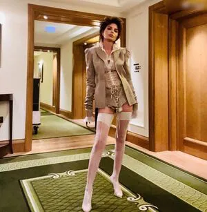 Lisa Rinna OnlyFans Leaked Free Thumbnail Picture - #mp7rxv10sk