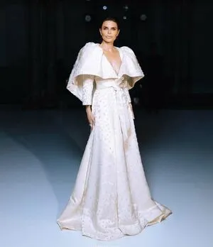 Lisa Rinna OnlyFans Leaked Free Thumbnail Picture - #mslUIpgQXn