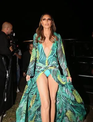 Lisa Rinna OnlyFans Leaked Free Thumbnail Picture - #mv1FRcsYRI