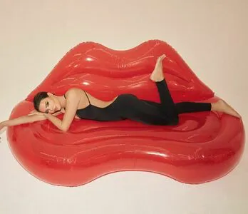 Lisa Rinna OnlyFans Leaked Free Thumbnail Picture - #nOfaXWzHr3