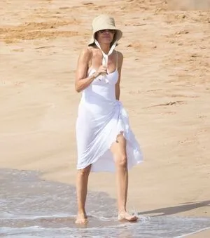 Lisa Rinna OnlyFans Leaked Free Thumbnail Picture - #oUCuFlwOxg