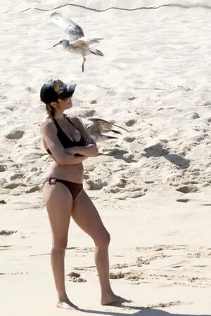 Lisa Rinna OnlyFans Leaked Free Thumbnail Picture - #puOA7t8fte