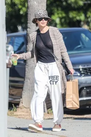 Lisa Rinna OnlyFans Leaked Free Thumbnail Picture - #rR4d0xkVFl