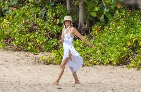 Lisa Rinna OnlyFans Leaked Free Thumbnail Picture - #sTtYKnEgzV