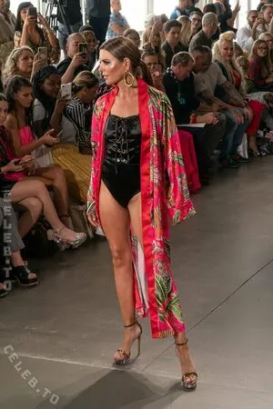 Lisa Rinna OnlyFans Leaked Free Thumbnail Picture - #sjtAsPR5hK