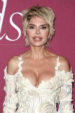 Lisa Rinna OnlyFans Leaked Free Thumbnail Picture - #uvU3V1dYWK