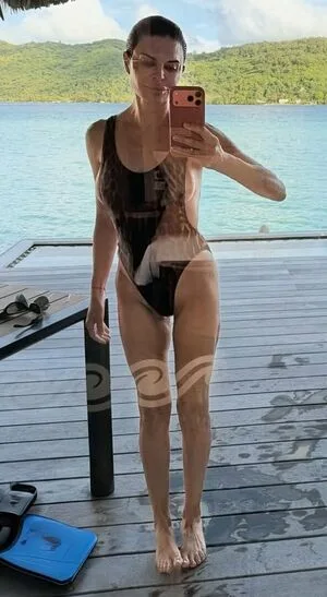 Lisa Rinna OnlyFans Leaked Free Thumbnail Picture - #vOTZJExFcu