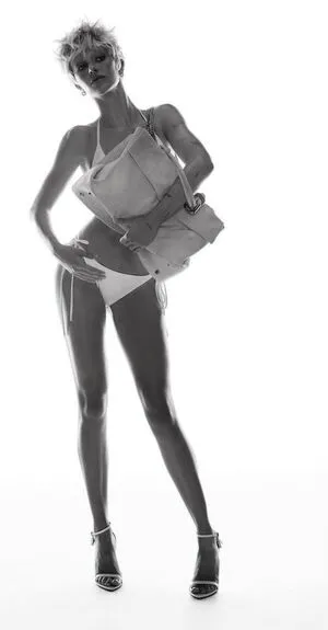 Lisa Rinna OnlyFans Leaked Free Thumbnail Picture - #veuy6abD4i