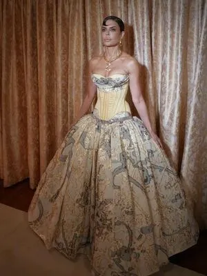 Lisa Rinna OnlyFans Leaked Free Thumbnail Picture - #zRRDxNGSQT