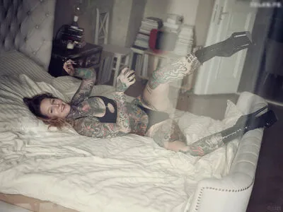 Lisa Rocketcock OnlyFans Leaked Free Thumbnail Picture - #5ThJ6i5soX