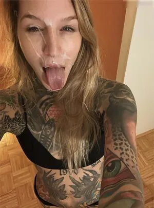 Lisa Rocketcock OnlyFans Leaked Free Thumbnail Picture - #6xKA1S5z1v