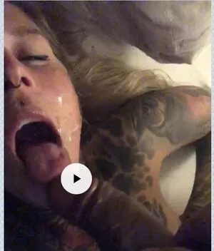 Lisa Rocketcock OnlyFans Leaked Free Thumbnail Picture - #PCigtDV31E