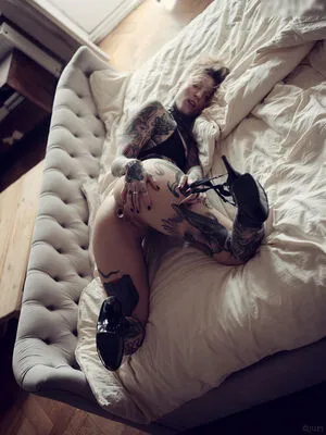 Lisa Rocketcock OnlyFans Leaked Free Thumbnail Picture - #jJv4HDBQsr