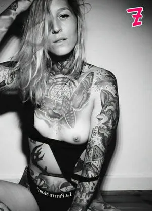 Lisa Rocketcock OnlyFans Leaked Free Thumbnail Picture - #x07za3nWLu