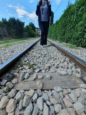 Lisa Sack OnlyFans Leaked Free Thumbnail Picture - #F6lYGIS4d9