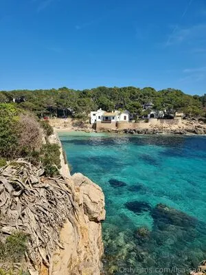 Lisa Sack OnlyFans Leaked Free Thumbnail Picture - #FsVXfqAyLS