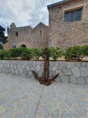 Lisa Sack OnlyFans Leaked Free Thumbnail Picture - #GPuhCrTfWr