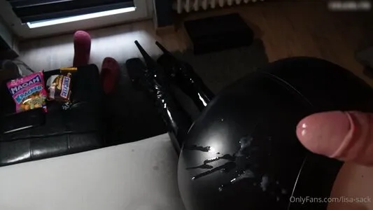 Lisa Sack OnlyFans Leaked Free Thumbnail Picture - #HopnsdHQCU