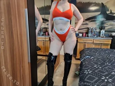 Lisa Sack OnlyFans Leaked Free Thumbnail Picture - #L0d2wUtcqK