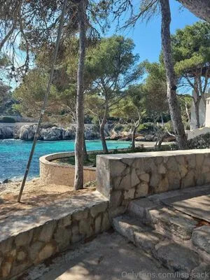 Lisa Sack OnlyFans Leaked Free Thumbnail Picture - #QIdk4yjcNq