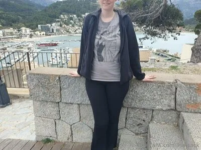 Lisa Sack OnlyFans Leaked Free Thumbnail Picture - #TNDjDgnPYD