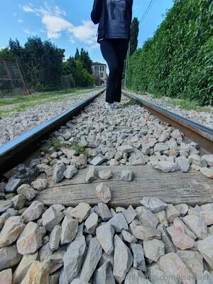 Lisa Sack OnlyFans Leaked Free Thumbnail Picture - #U65Xu3qtZA