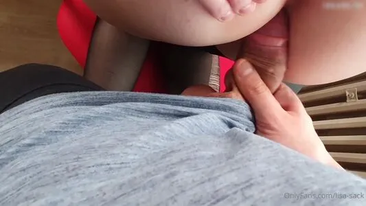 Lisa Sack OnlyFans Leaked Free Thumbnail Picture - #VyV8Z9O3cX