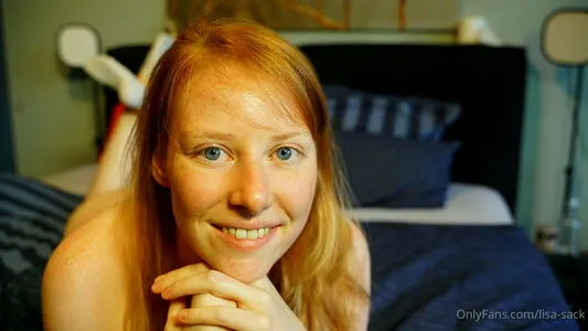 Lisa Sack OnlyFans Leaked Free Thumbnail Picture - #Y6Wqo8jDAX