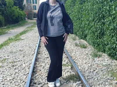 Lisa Sack OnlyFans Leaked Free Thumbnail Picture - #ZbwxWOPuOH