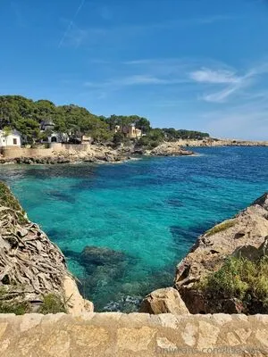 Lisa Sack OnlyFans Leaked Free Thumbnail Picture - #cdfDu3ptiv