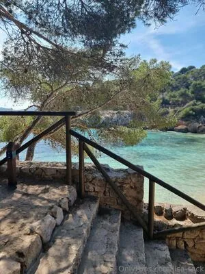 Lisa Sack OnlyFans Leaked Free Thumbnail Picture - #d0VdeFTWFL